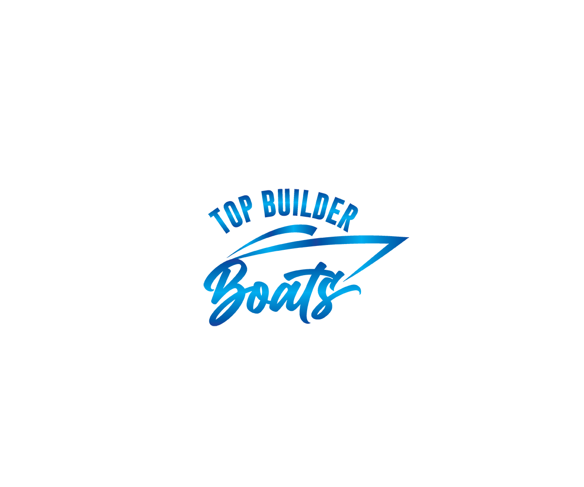 Logo-Design von saulogchito für dieses Projekt | Design #26476419
