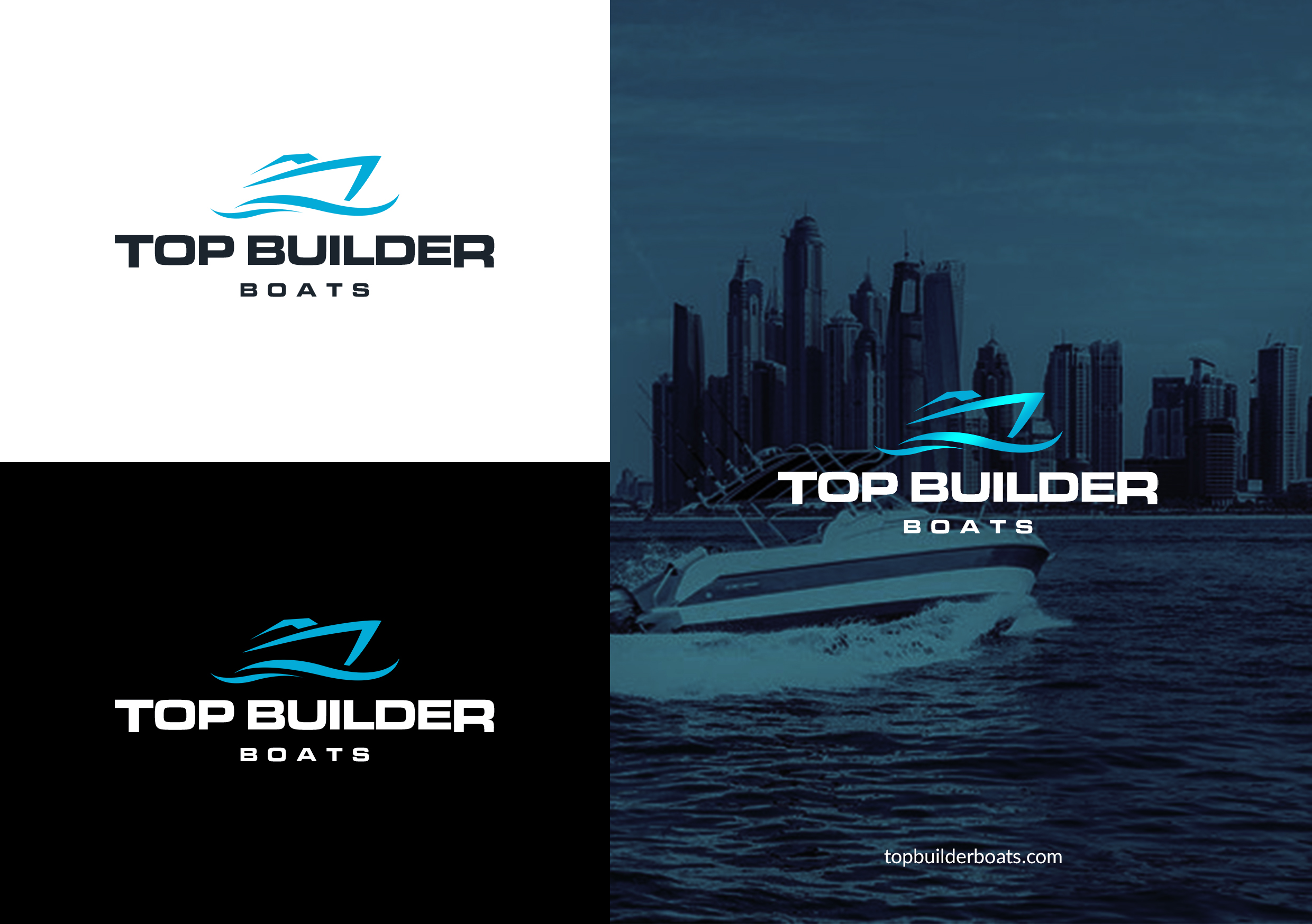 Logo Design by christianpoetoe for this project | Design #26472079