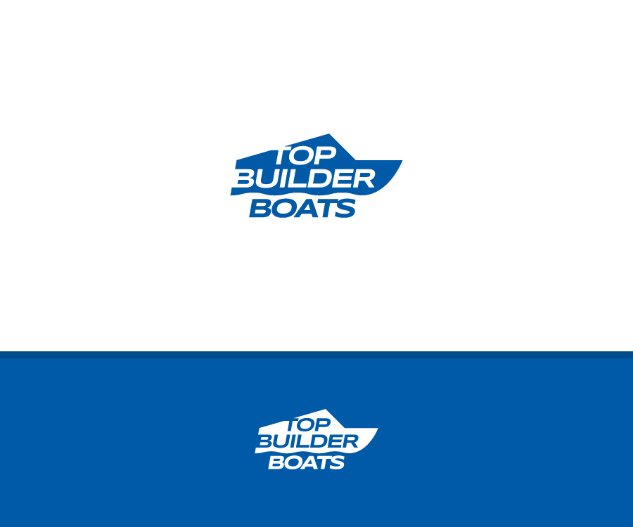 Logo Design by Greedin for this project | Design #26482602