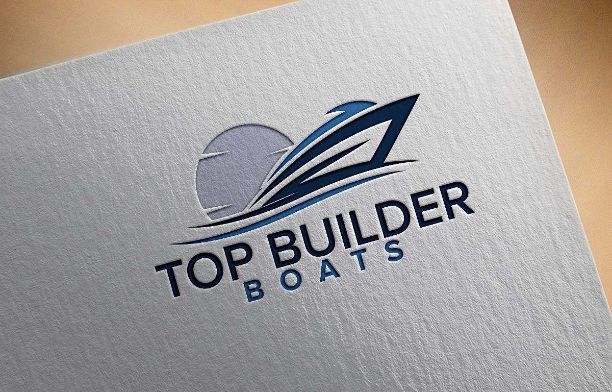 Logo Design by 4tech services for this project | Design #26472221
