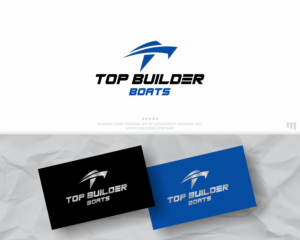Design de Logo par MBARO pour ce projet | Design : #26479992