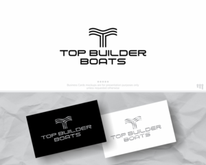 Design de Logo par MBARO pour ce projet | Design : #26479994