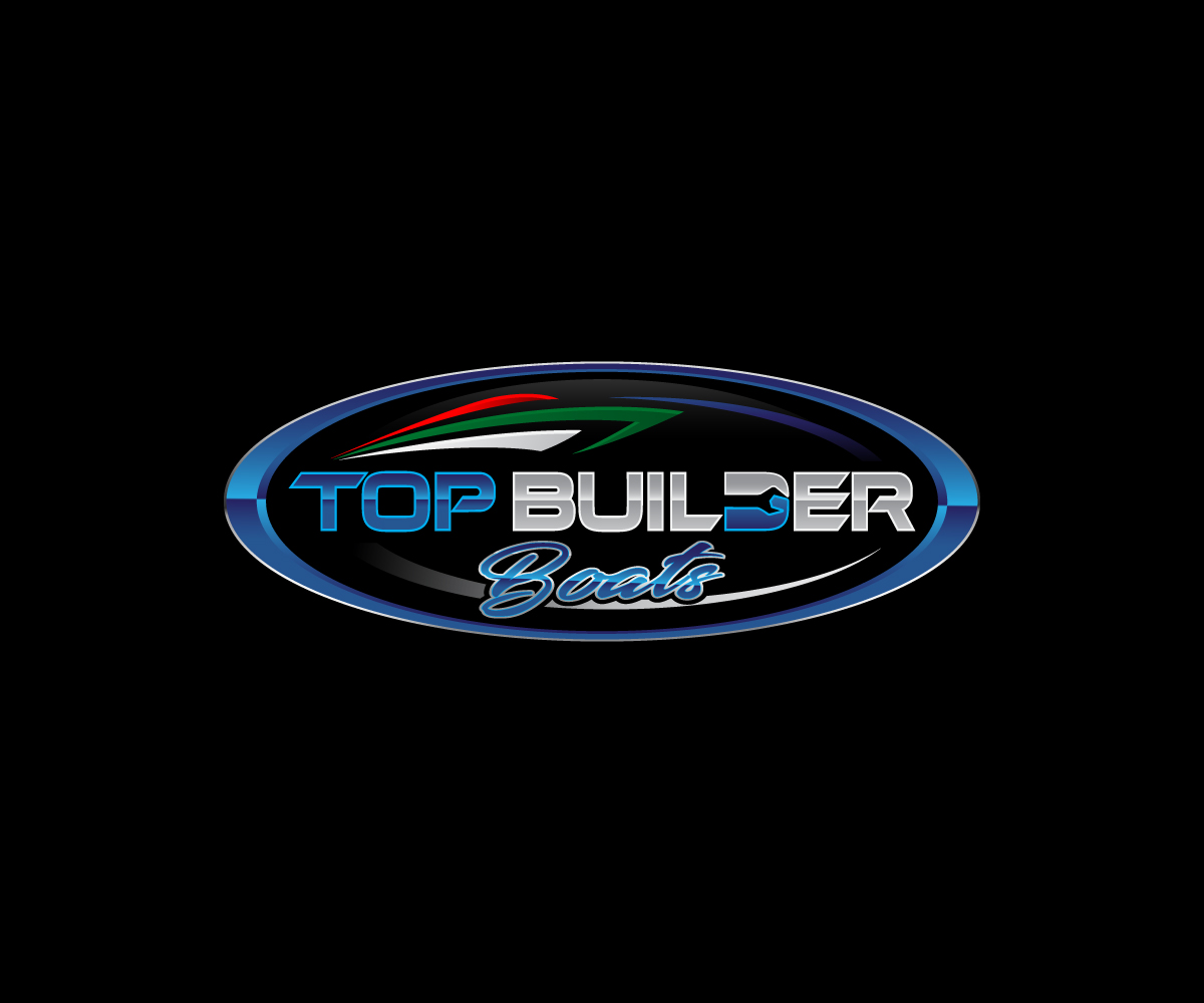 Logo-Design von TrisDesign für dieses Projekt | Design #26480957