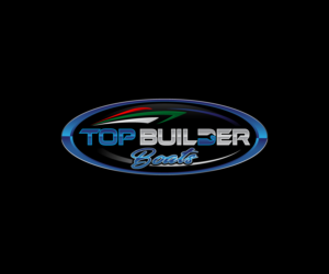 Logo-Design von TrisDesign