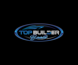 Logo Design by TrisDesign for this project | Design: #26480981