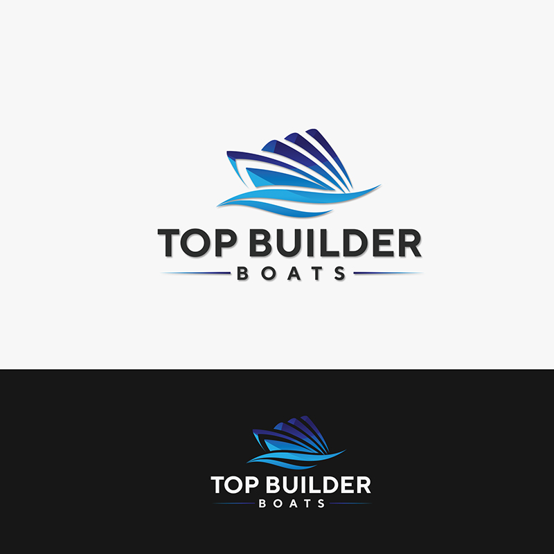 Logo Design by IdentsArt for this project | Design #26472492