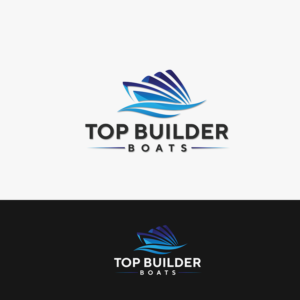 Logo Design by IdentsArt for this project | Design: #26472492