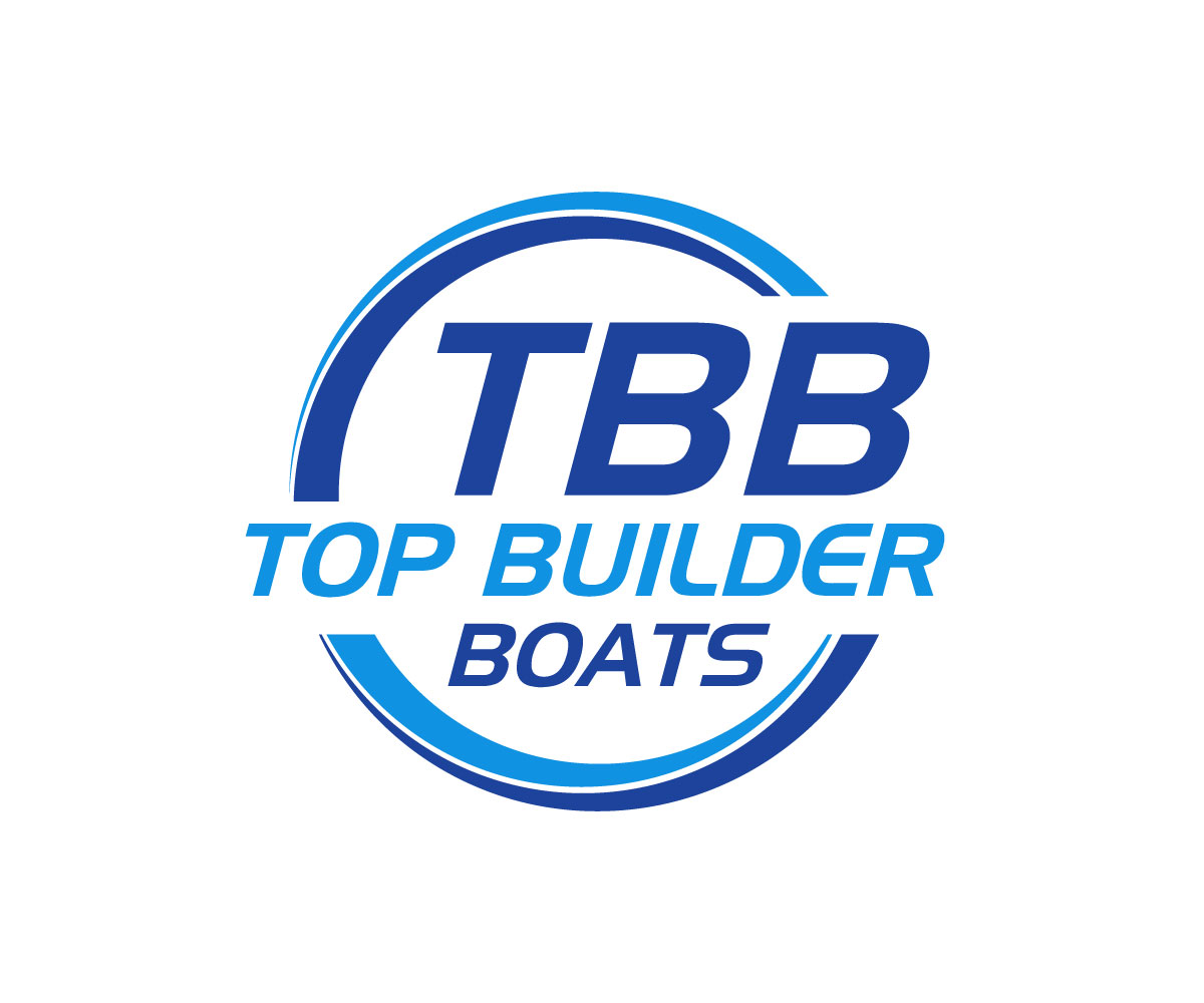 Logo Design by CreativeFeather for this project | Design #26488054