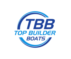 Logo Design by CreativeFeather for this project | Design: #26488054