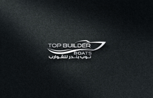 Logo Design by DubaiArts