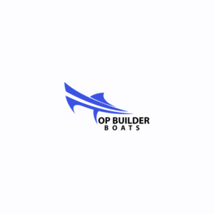 Logo Design by Jalu Kusworo