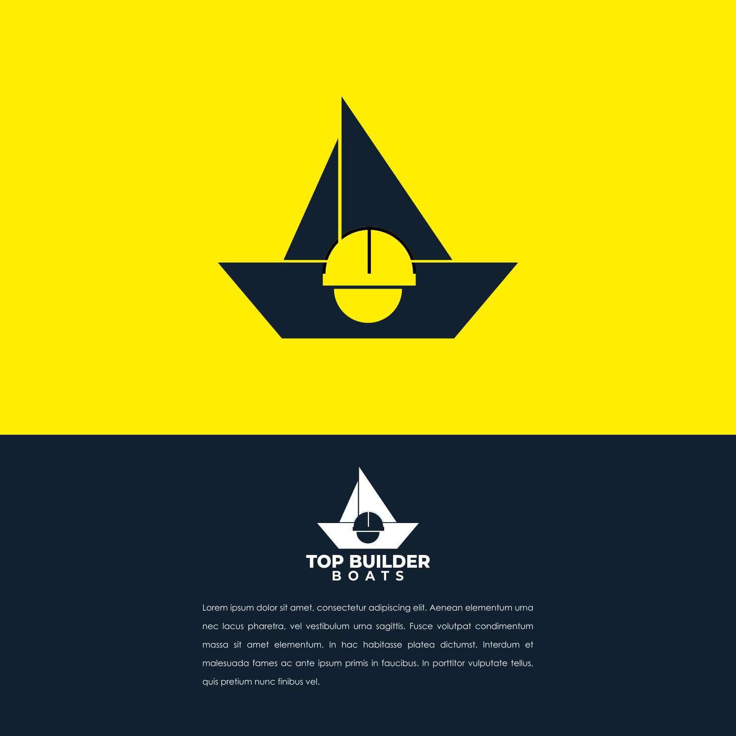 Logo Design by diasfebim for this project | Design #26472531