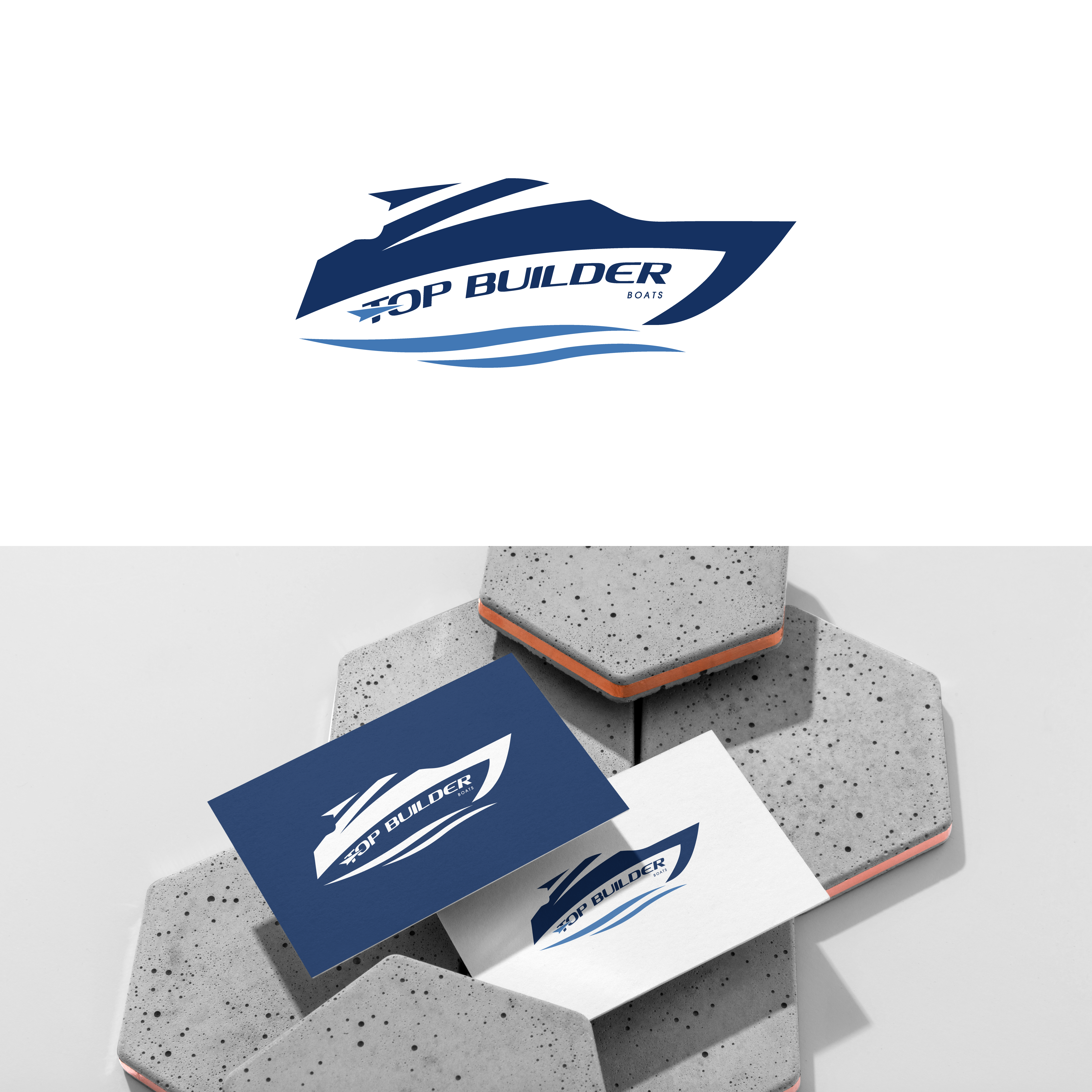 Logo-Design von Jburtonux für dieses Projekt | Design #26487601