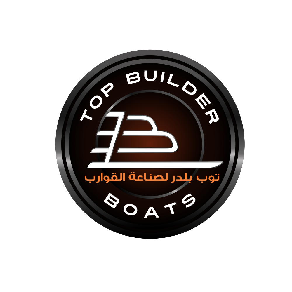 Logo Design by TOM 29 for this project | Design #26478445