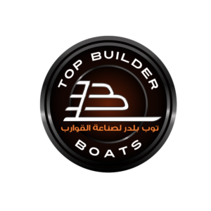 Logo Design by TOM 29