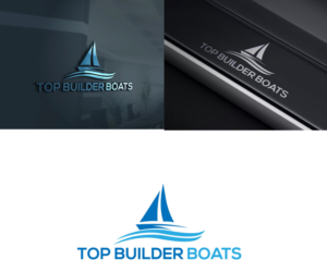 Logo Design by tukko for this project | Design: #26474546