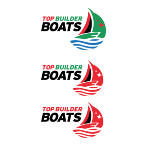 Logo Design by Prestige Studio for this project | Design: #26486528