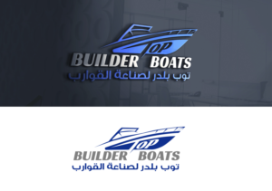 Logo Design by Olgert