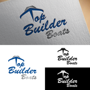 Logo-Design von Tangantengen für dieses Projekt | Design #26472739