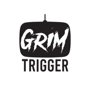Logo Design by ivan_mangicka