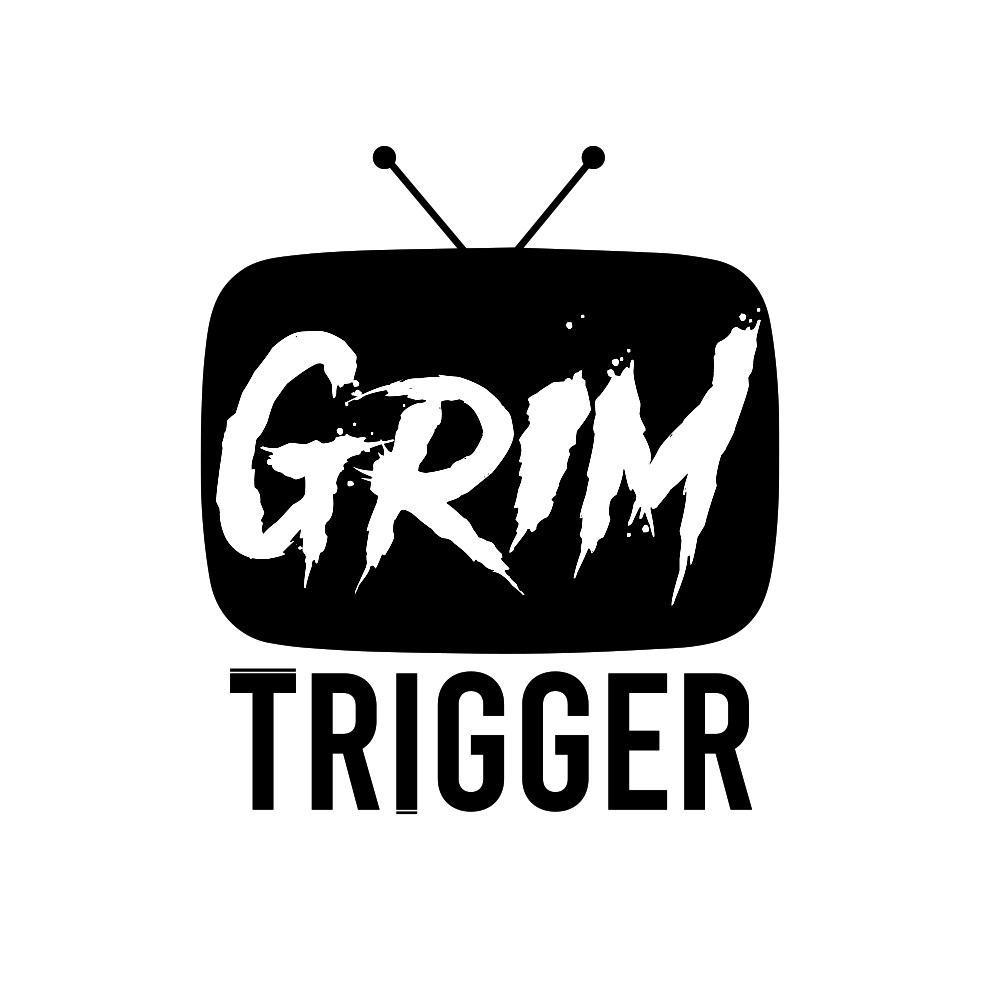 Logo Design by ivan_mangicka for this project | Design #26472068