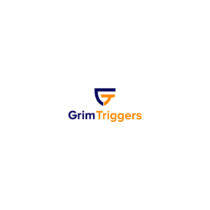 Logo Design by laceymosleyy for this project | Design: #26504707