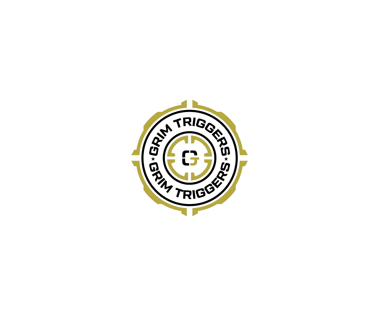 Design de Logo par Barney Stinson pour ce projet | Design #26486353