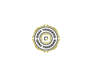 Logo Design by Barney Stinson for this project | Design: #26486353