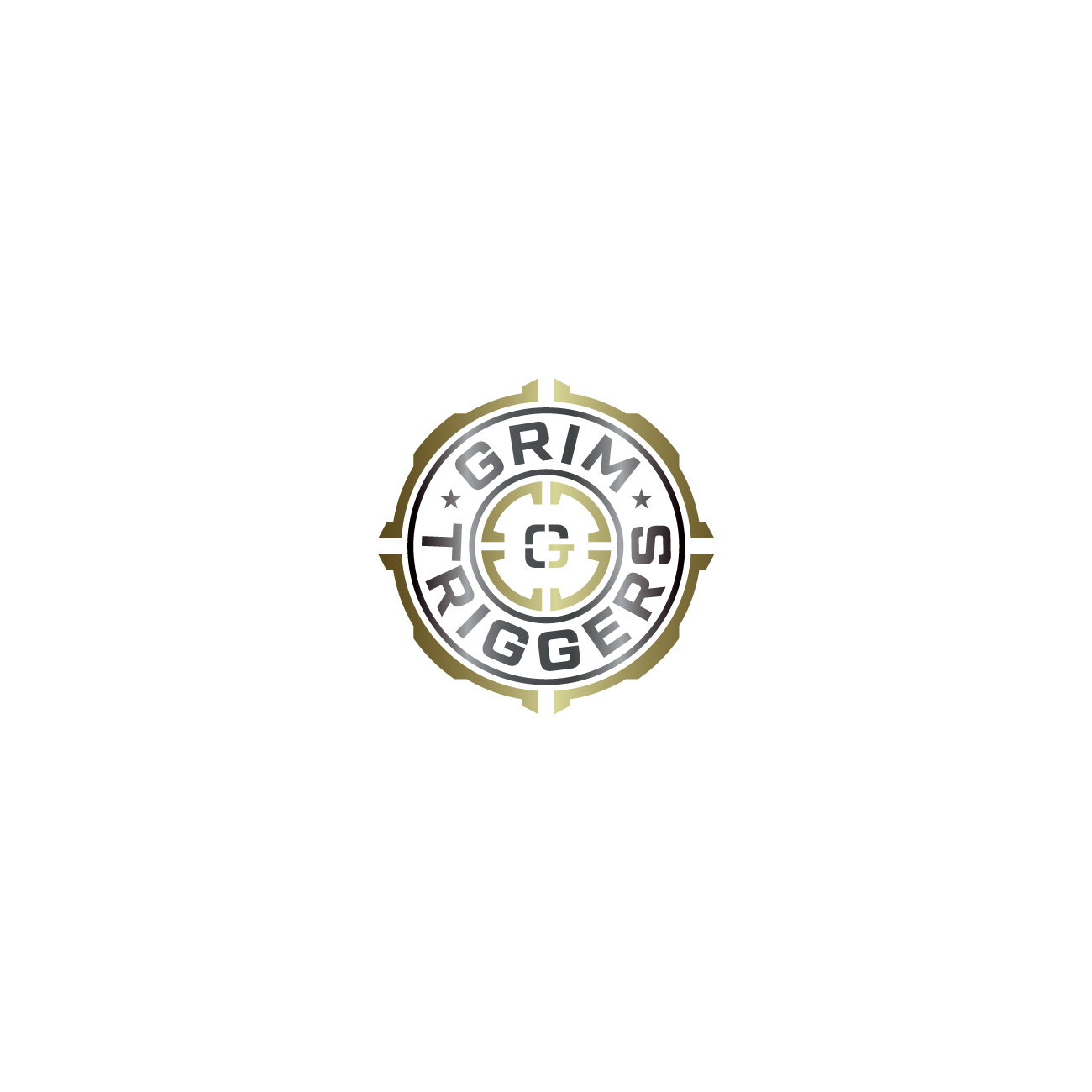 Logo Design by Barney Stinson for this project | Design #26506773
