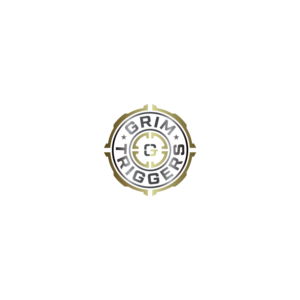 Design de Logo par Barney Stinson pour ce projet | Design : #26506773