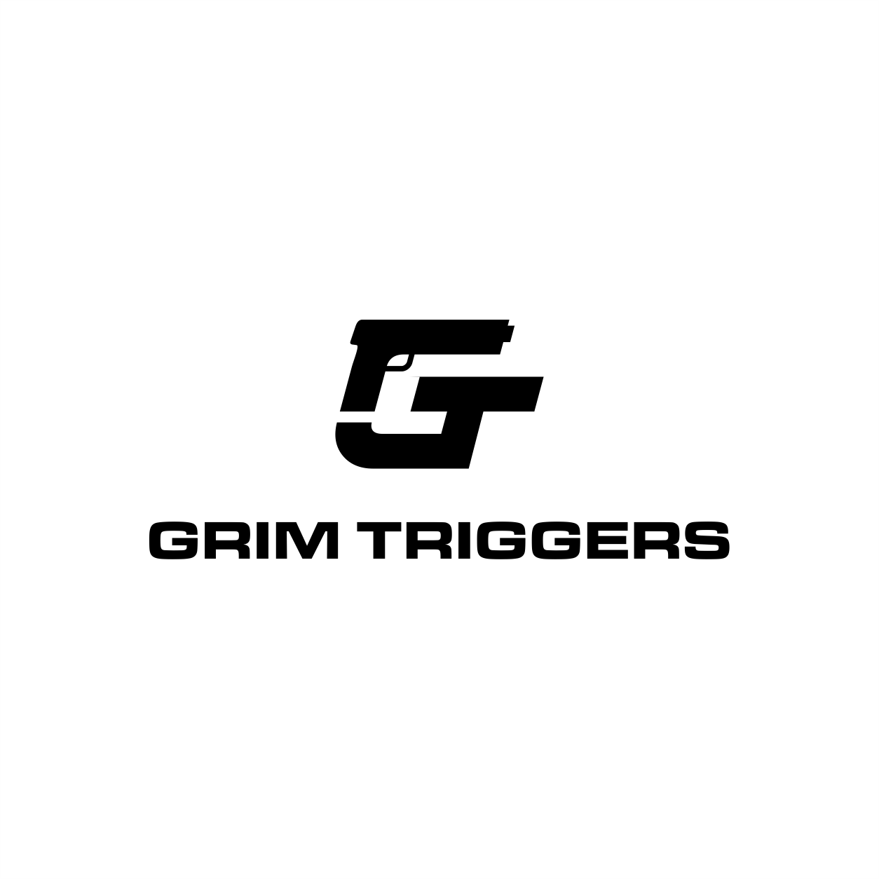 Design de Logo par eta pour ce projet | Design #26472361