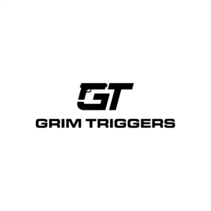 Logo Design by eta for this project | Design: #26472362