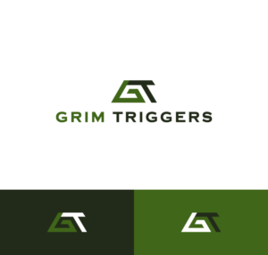 Logo Design by ecorokerz for this project | Design: #26473321