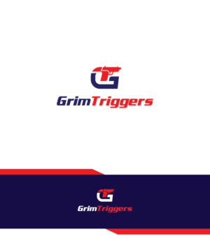 Logo Design by ecorokerz for this project | Design: #26473416