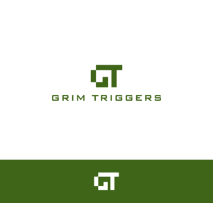 Logo Design by ecorokerz for this project | Design: #26486310