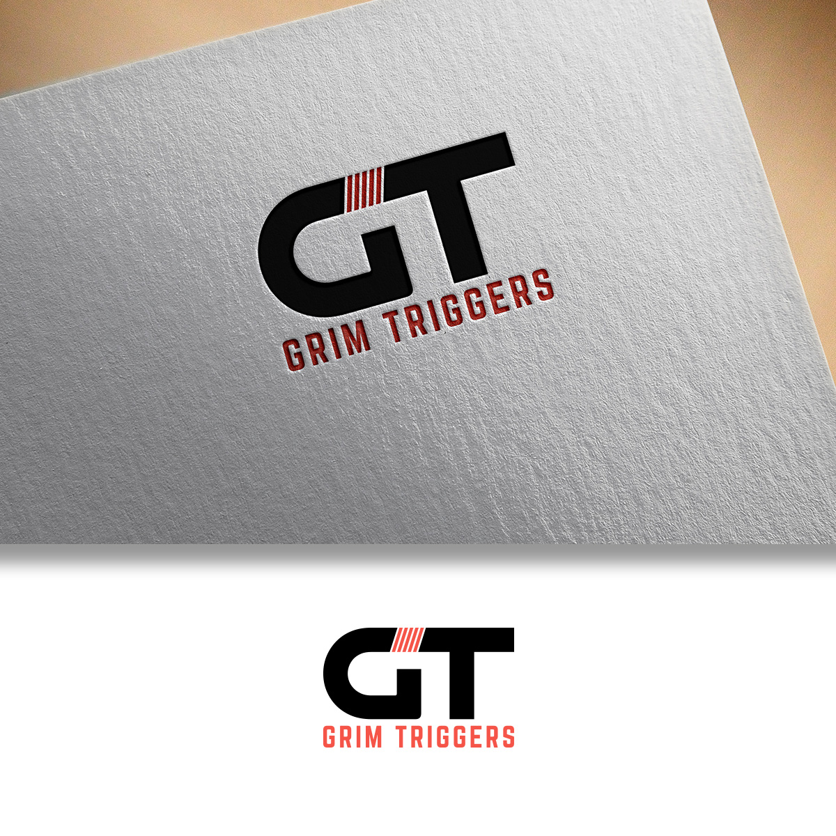 Logo Design by DesignDUO for this project | Design #26494850