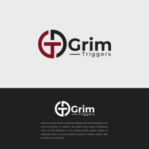 Logo Design by diasfebim for this project | Design: #26472677