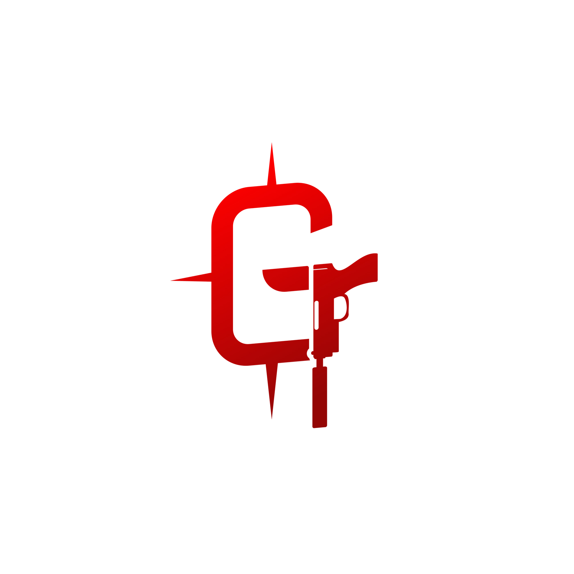 Logo Design by artcynical for this project | Design #26510540