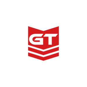 Logo Design by artcynical for this project | Design: #26513767