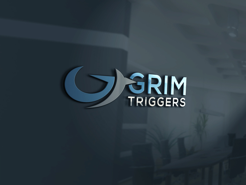 Logo Design by AhadA for this project | Design #26477176