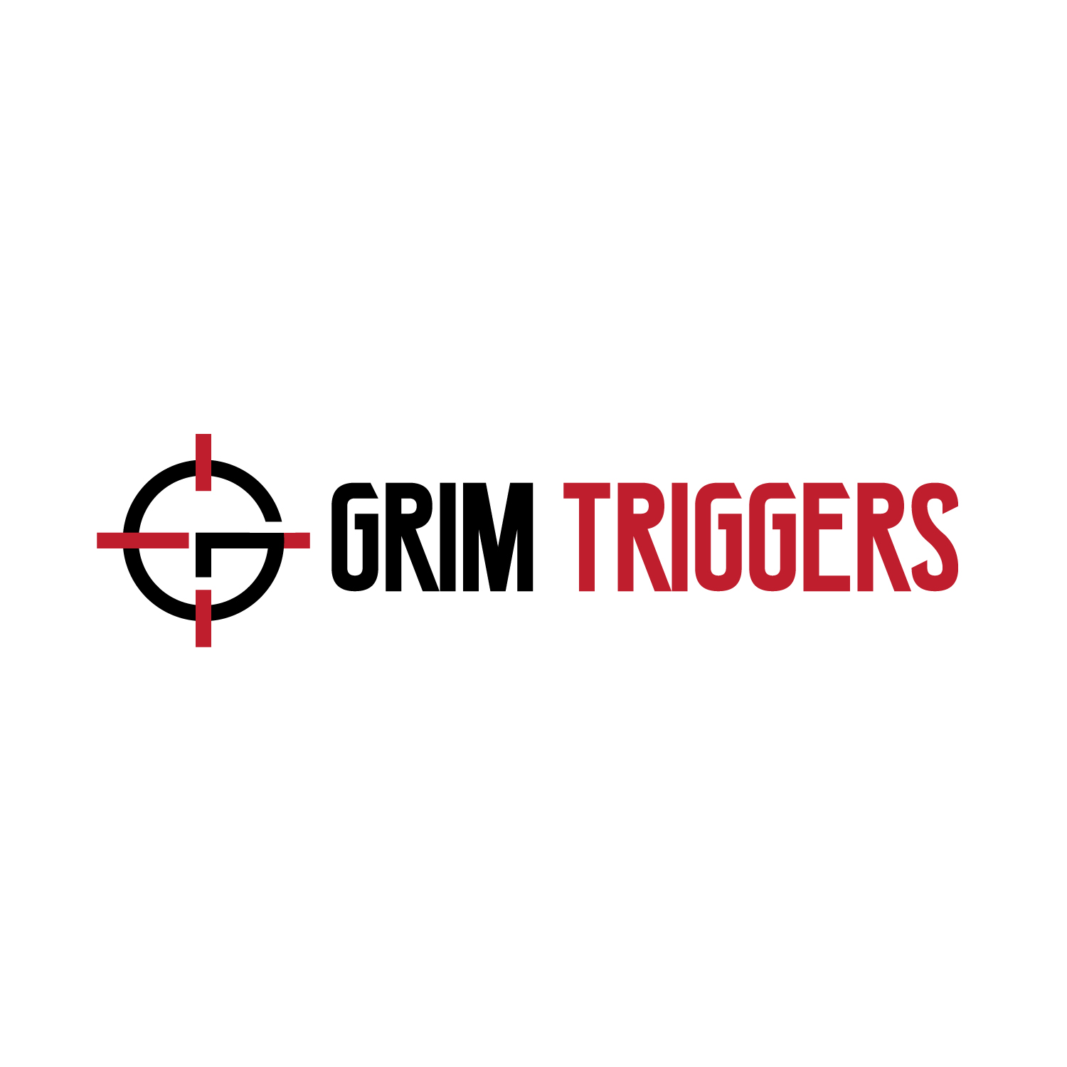Logo Design by geni for this project | Design #26495133