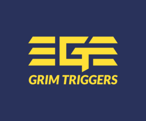 Logo Design by Joshua Nunez for this project | Design #26486865