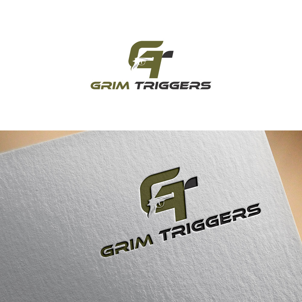 Design de Logo par Trident pour ce projet | Design #26476715