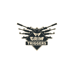 Logo Design by Jose Alvin for this project | Design #26492258