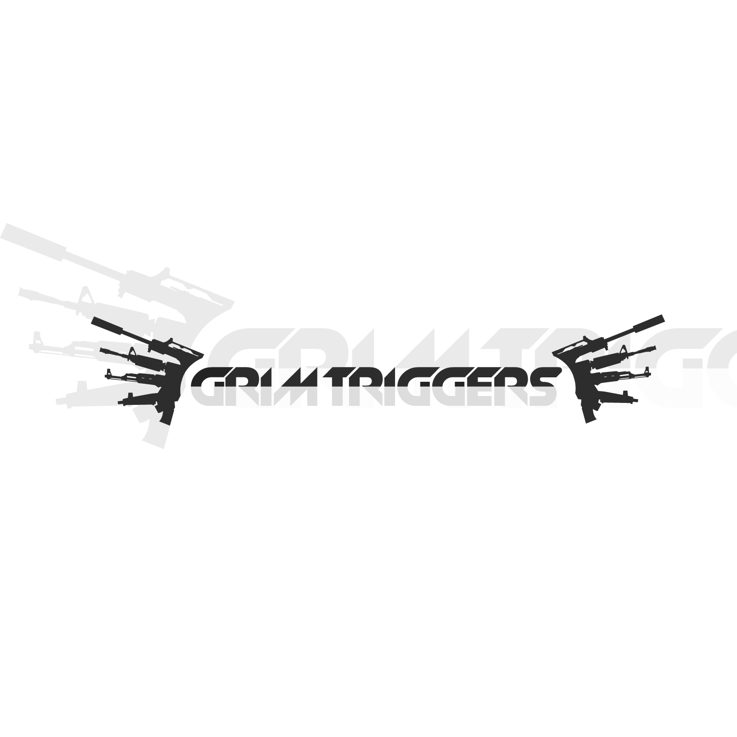 Logo Design by Jose Alvin for this project | Design #26492260