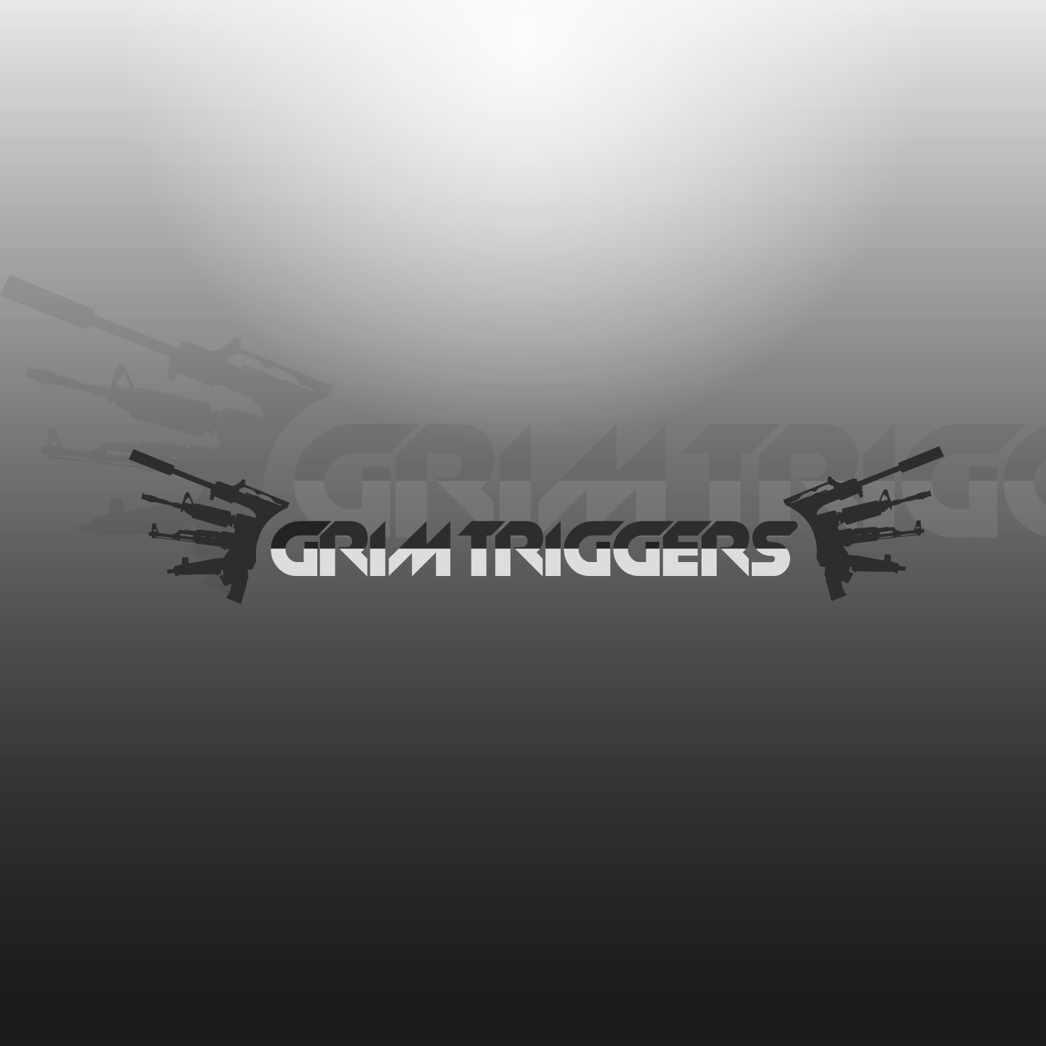 Logo Design by Jose Alvin for this project | Design #26492261