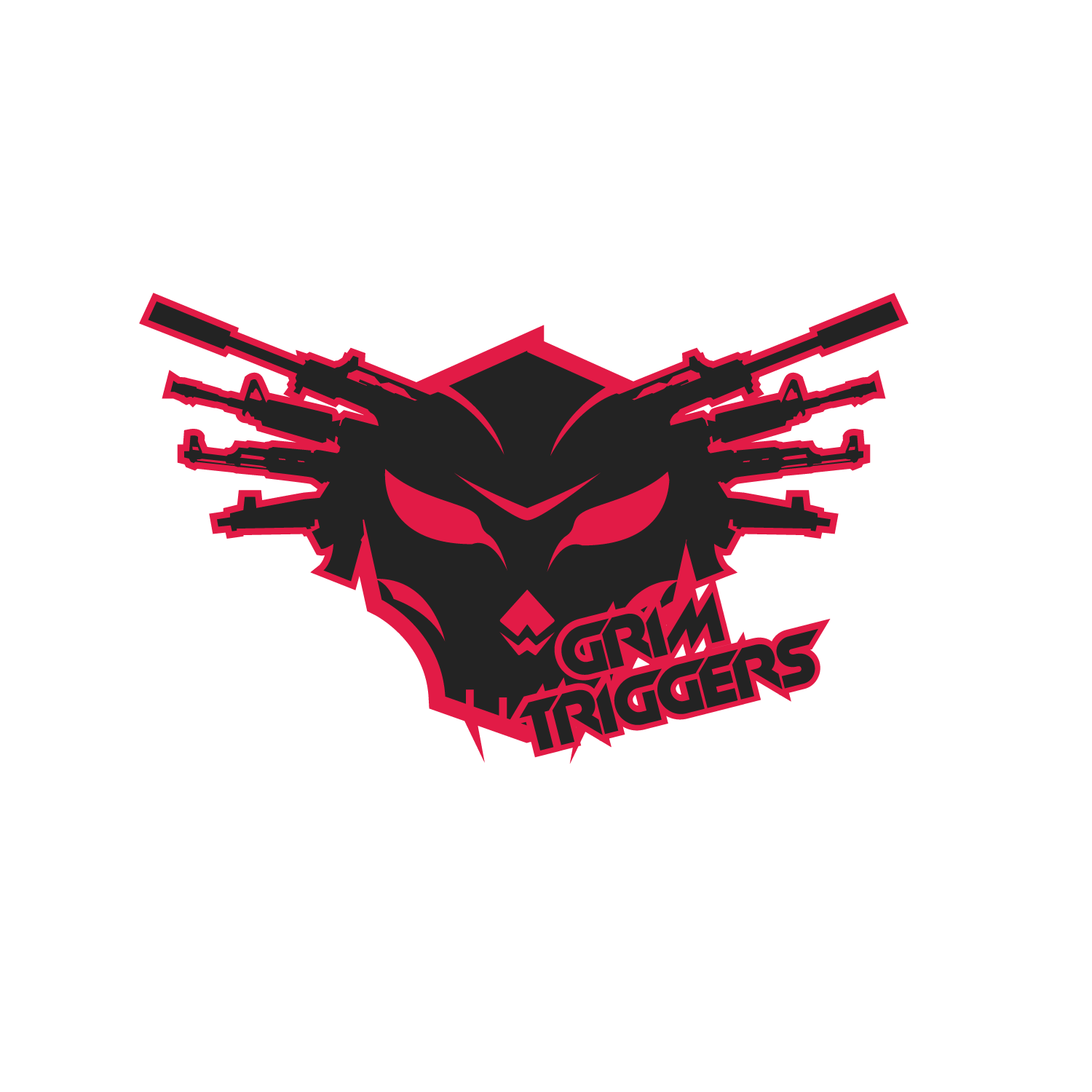 Logo Design by Jose Alvin for this project | Design #26492262