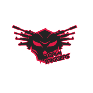 Design de Logo par Jose Alvin pour ce projet | Design : #26492262