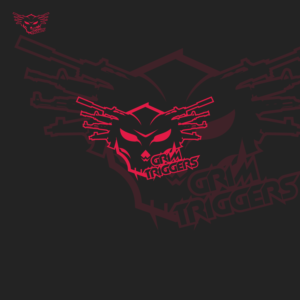 Design de Logo par Jose Alvin pour ce projet | Design : #26492264