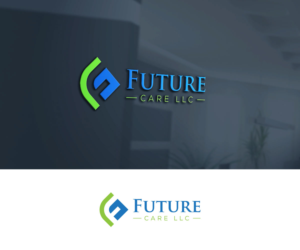 Logo Design by MaToTiPiLa for Midwest Certified Ins Agency Ltd | Design: #26474907